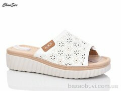 Chunsen 37217-3, 490.00, 8, 36-41