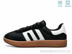 Kulada-UCSS-MD KD011-1, 650.00, 8, 36-41