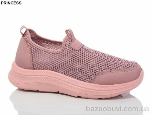 Princess 3026-3, 300.00, 8, 36-41