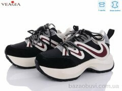 Veagia-ADA F1061-1 фліс, 690.00, 6, 36-40