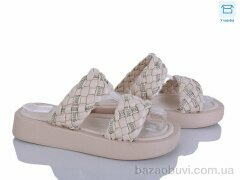 Захар-Gold BH9018-3, 230.00, 8, 36-41