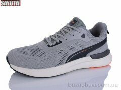 Sayota 602-8, 620.00, 8, 41-46