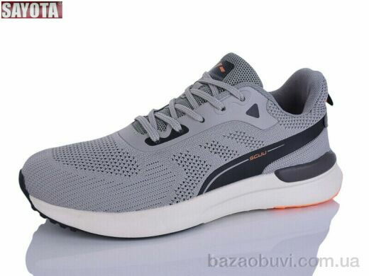 Sayota 602-8, 620.00, 8, 41-46