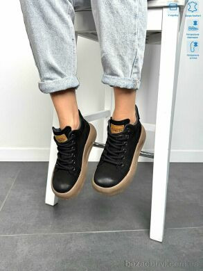 S.Sofi.S 86681 black, 38.00, 6, 36-40