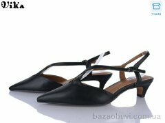 VIKA-Limani-LULU 119-2, 640.00, 6, 36-40