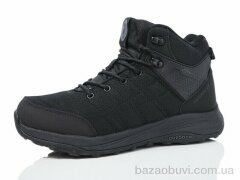 Boteli M352-1, 25.00, 8, 41-45