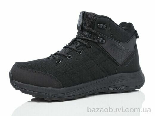 Boteli M352-1, 25.00, 8, 41-45