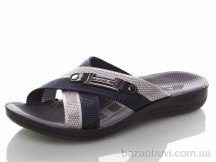 Malibu 008 blue, 110.00, 6, 40-44