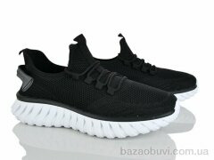 Бабочка-Mengfuna-AESD 387-544, 450.00, 8, 41-45