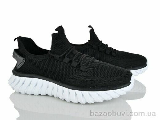 Бабочка-Mengfuna-AESD 387-544, 450.00, 8, 41-45