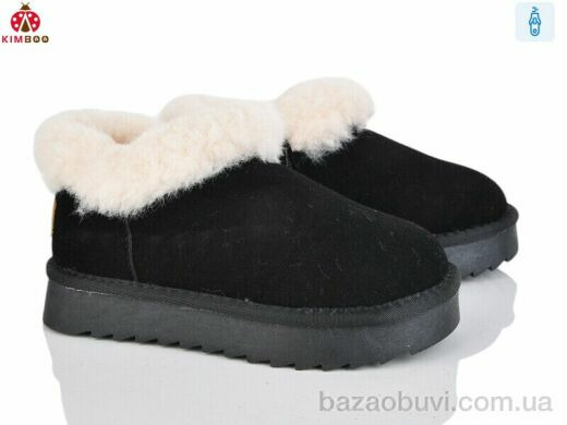 KIMBOO A5001-3A, 650.00, 8, 32-37