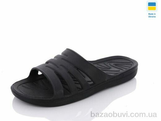 Progress Паяс М крабік чорний, 85.00, 8, 40-45