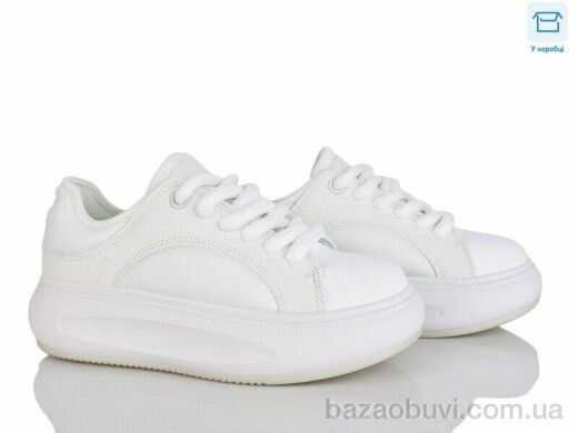 Захар-Gold 82-2 піна, 290.00, 8, 36-41