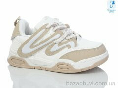 Xifa kids XF01-B11163-6, 320.00, 8, 26-31