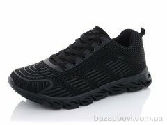 BULL B9113-1, 390.00, 8, 36-41