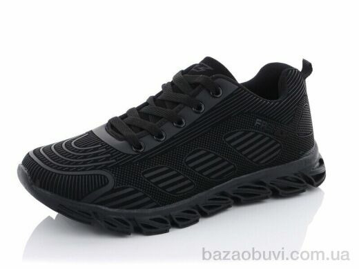 BULL B9113-1, 390.00, 8, 36-41