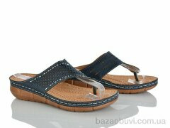 Xifa XF01-19805-6, 55.00, 8, 36-41