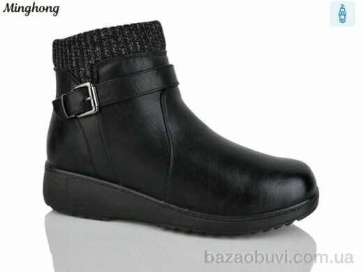 Minghong 2327, 410.00, 8, 37-42