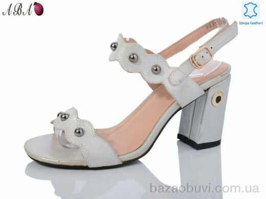 Aba 983-5, 200.00, 6, 36-41