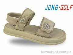 Jong Golf C20632-3, 380.00, 8, 30-37