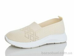 Yimeili 019-10, 400.00, 8, 37-41