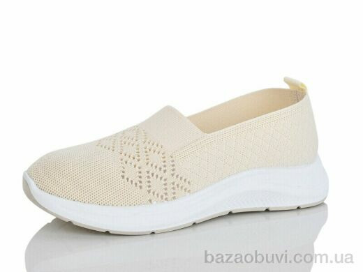 Yimeili 019-10, 400.00, 8, 37-41