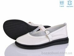 G-Aira 650 беж к., 750.00, 6, 36-40