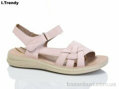 Trendy ZK315-5, 450.00, 8, 36-41