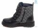 Prime-Opt Weestep R761655852 DB-WS, 504.00, 8, 27-32