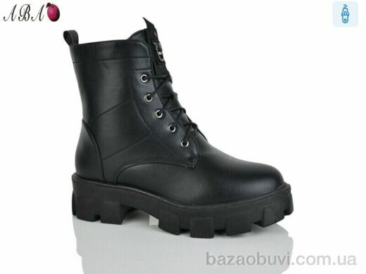 Aba KU558-18, 690.00, 6, 36-41