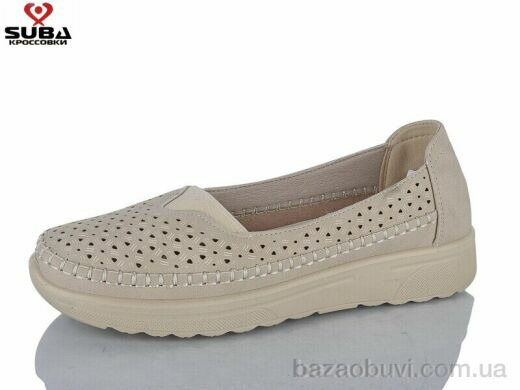 SUBA L376-03, 400.00, 8, 37-41