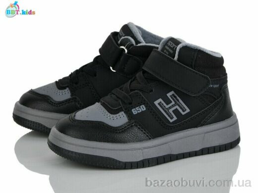 BBT R682-2-1, 460.00, 8, 26-31