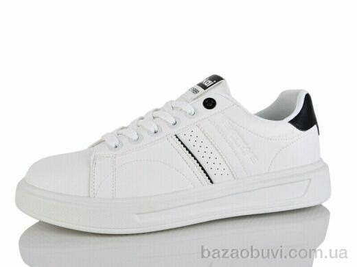 DaFuYuan CK16-2, 650.00, 8, 40-45