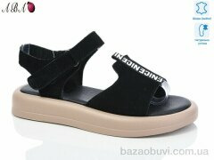 Aba G5ABA0-6, 670.00, 8, 36-41