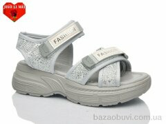 Jiao Li Mei 729-5, 570.00, 8, 36-41