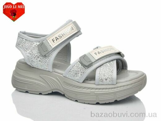 Jiao Li Mei 729-5, 570.00, 8, 36-41