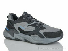 KMB Bry ant A308-2, 600.00, 8, 40-45