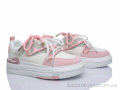 Prime-Opt No brand K1316 pink, 699.00, 8, 37-40