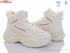 Seven 777-736, 560.00, 8, 36-41