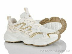 Lion-Lu A0067-2, 520.00, 8, 39-44