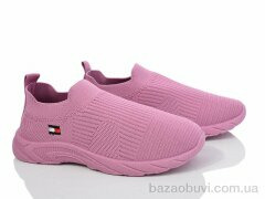 Blue Rama L9-2, 250.00, 8, 31-38