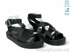 Allshoes 211115, 8, 36-41