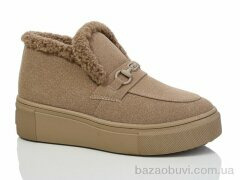 Purlina 3777-6, 660.00, 8, 36-41