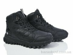 Мир 4243-A9023-4, 600.00, 8, 41-46