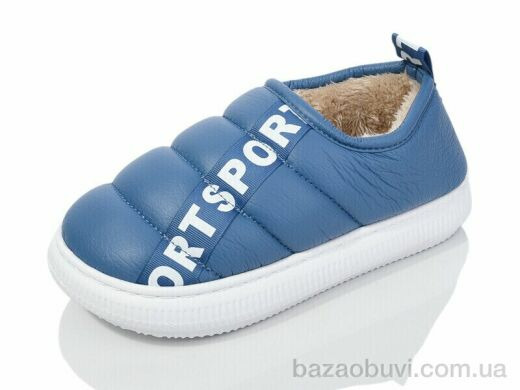 Obuvok 2912-1, 155.00, 12, 36-41