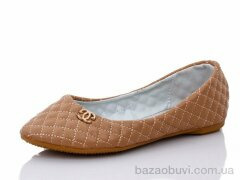 Леопард A3 brown, 120.00, 8, 32-37