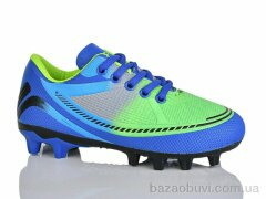 ASHIGULI C24-2, 430.00, 6, 31-36