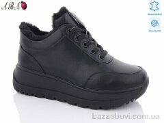 Aba C1ABA0-5, 850.00, 8, 36-41