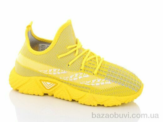 Obuvok D44-5, 225.00, 8, 36-41