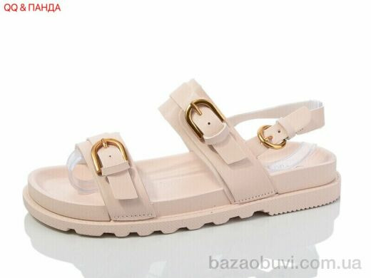 QQ&Панда QQ54-3, 300.00, 8, 36-41